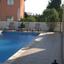 studio apartment building for sale kissonerga paphos 8472949 thumbnail 15211759