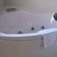 studio apartment building for sale kissonerga paphos 8472949 thumbnail 15211760