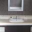 studio apartment building for sale kissonerga paphos 8472949 thumbnail 15211761