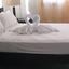 studio apartment building for sale kissonerga paphos 8472949 thumbnail 15211762
