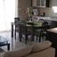 studio apartment building for sale kissonerga paphos 8472949 thumbnail 15211765