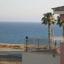 studio apartment building for sale kissonerga paphos 8472949 thumbnail 15211766
