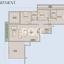 studio apartment for sale kato paphos universal paphos 8433949 thumbnail 15000035