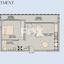studio apartment for sale kato paphos universal paphos 8433949 thumbnail 15000040