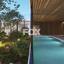 studio apartment for sale kato paphos universal paphos 8433949 thumbnail 15000088