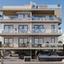 studio apartment for sale zakaki limassol 8704949 thumbnail 16240005