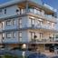 studio apartment for sale zakaki limassol 8704949 thumbnail 16240007