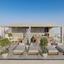 studio apartment for sale zakaki limassol 8704949 thumbnail 16240008