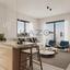 studio apartment for sale zakaki limassol 8704949 thumbnail 16240011