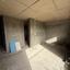 studio apartment for sale zakaki limassol 8704949 thumbnail 16240015