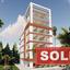 studio apartment sold mackenzie larnaca 1285949 thumbnail 2313869