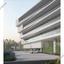 studio office for rent agios athanasios limassol 1594949 thumbnail 5476077