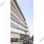 studio office for rent agios athanasios limassol 1594949 thumbnail 5476081