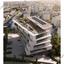 studio office for rent agios athanasios limassol 1594949 thumbnail 5476087