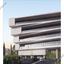studio office for rent agios athanasios limassol 1594949 thumbnail 5476094
