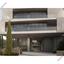 studio office for rent agios athanasios limassol 1594949 thumbnail 5476099