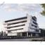 studio office for rent agios athanasios limassol 1594949 thumbnail 5476111