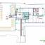 studio office for rent limassol municipality limassol 8603949 thumbnail 15760484