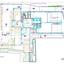 studio office for rent limassol municipality limassol 8603949 thumbnail 15760485