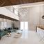 studio office for rent limassol municipality limassol 8603949 thumbnail 15760488
