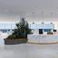 studio office for rent limassol municipality limassol 8603949 thumbnail 15760489
