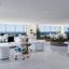 studio office for rent limassol municipality limassol 8603949 thumbnail 15760490