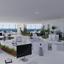 studio office for rent limassol municipality limassol 8603949 thumbnail 15760491