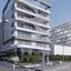 studio office for rent limassol municipality limassol 8603949 thumbnail 15760492