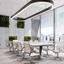 studio office for sale mesa gitonia limassol 8301949 thumbnail 16801573