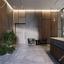 studio office for sale mesa gitonia limassol 8301949 thumbnail 16801575
