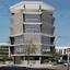studio office for sale mesa gitonia limassol 8301949 thumbnail 16801576
