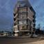 studio office for sale mesa gitonia limassol 8301949 thumbnail 16801577
