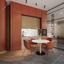 studio office off market paphos municipality paphos 7657949 thumbnail 10135285