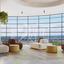 studio office off market paphos municipality paphos 7657949 thumbnail 10135287