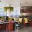 studio office off market paphos municipality paphos 7657949 thumbnail 10135288