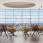 studio office off market paphos municipality paphos 7657949 thumbnail 10135289