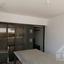 1 bedroom apartment for sale livadia larnacas larnaca 8805059 thumbnail 16808422