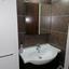 1 bedroom apartment for sale livadia larnacas larnaca 8805059 thumbnail 16808424
