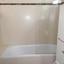 1 bedroom apartment for sale livadia larnacas larnaca 8805059 thumbnail 16808425