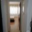 1 bedroom apartment for sale livadia larnacas larnaca 8805059 thumbnail 16808426