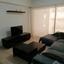 1 bedroom apartment for sale livadia larnacas larnaca 8805059 thumbnail 16808428