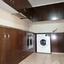 1 bedroom apartment for sale livadia larnacas larnaca 8805059 thumbnail 16808429