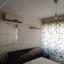 1 bedroom apartment for sale livadia larnacas larnaca 8805059 thumbnail 16808431