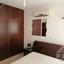 1 bedroom apartment for sale livadia larnacas larnaca 8805059 thumbnail 16808432
