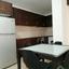 1 bedroom apartment for sale livadia larnacas larnaca 8805059 thumbnail 16808434