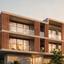 1 bedroom apartment for sale makedonitissa nicosia 8898059 thumbnail 17356746