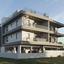 1 bedroom apartment for sale oroklini larnaca 7625059 thumbnail 9823158