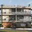 1 bedroom apartment for sale oroklini larnaca 7625059 thumbnail 9823163