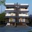 1 bedroom apartment for sale paphos municipality paphos 8772059 thumbnail 16592325