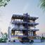 1 bedroom apartment for sale paphos municipality paphos 8772059 thumbnail 16592327